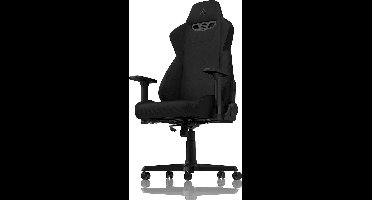 S300 Gaming chair