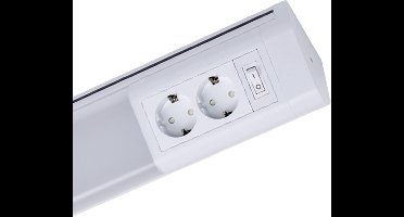 Müller Licht LED onderbouwverlichting wit 70 cm