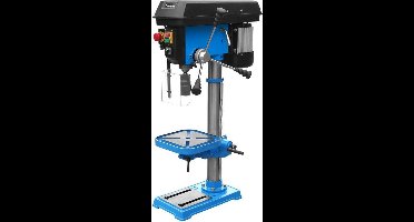 Güde Kolomboormachine GTB 16/500 Vario