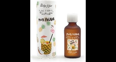 Boles d'olor - 50 ml - Pina Colada