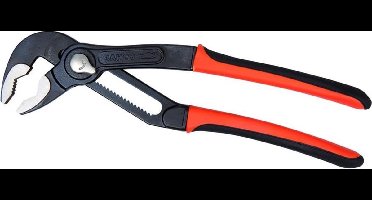 Bahco 7224 Waterpomptang 250 mm