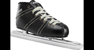 Noren Schaats Roces Podio Black-Schoenmaat 39