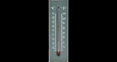 Sleutelverstop thermometer - Esschert Design