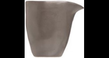 Mossa Melkkan 9.5x7xh9cm 250ml