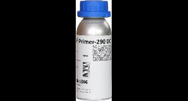 Sikaflex deknadenprimer 290DC 250ml