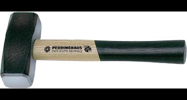 Peddinghaus 5293032000 Moker 1 stuk(s)