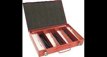 Kelfort Assortimentskist Bundelbandjes 1515300