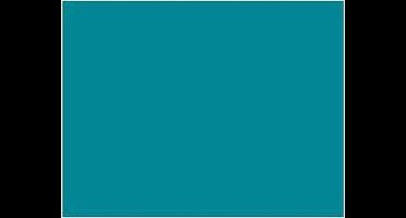 Fotokarton Folia turquoise - A4 300gr pak 50 vel