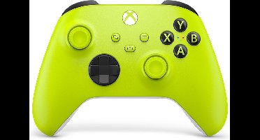 Xbox Draadloze Controller - Ghost Cipher Special Edition - Xbox, PC, Cloud Gaming