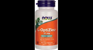 L-OptiZinc 100v-caps