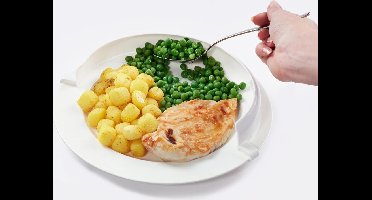 Vitility VIT-70210280 Bordrand