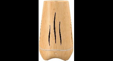 Ultransmit - Zoë - Aroma Diffuser