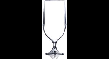 Splash-X Kunststof bierglas Andre small 28 cl