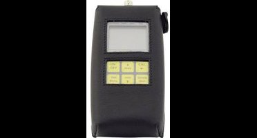 Greisinger 605209 ST-R1 Tas 1 stuk(s)