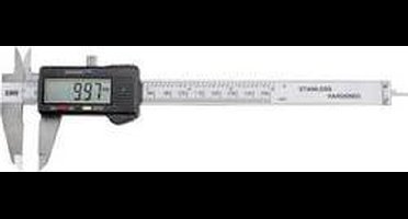 BMI 770150 Digitale schuifmaat 150 mm