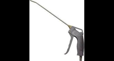 Aerotec Pneumatisch uitblaaspistool 10 bar