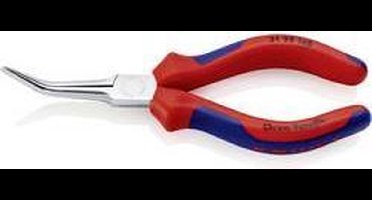 Knipex grijptang (nijptang) 3125160