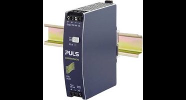 PULS DIMENSION CD5.241 DC/DC-converter