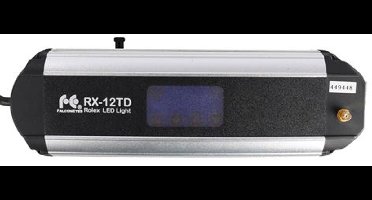 Falcon Eyes Controller CX-12TD voor RX-12TD