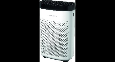 Rowenta Pure Air Essential PU2530