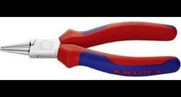 Knipex tang met ronde neus - 2205140