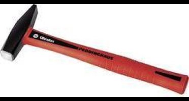 Peddinghaus ULTRATEC 5039.98.1000 Bankwerkershamer 1200 g DIN 1041 1 stuk(s)