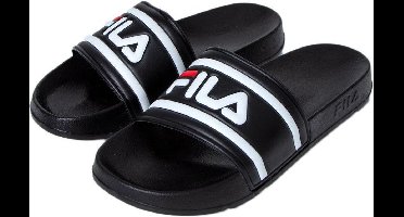 Fila Morro Bay 2.0 Dames Zwart