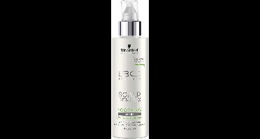 Schwarzkopf Bonacure Scalp Genesis Soothing Serum
