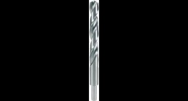 RUKO 2004170 HSS-G Spiraalboor 17 mm Gezamenlijke lengte 184 mm DIN 338 1 stuk(s)