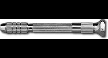 Donau Elektronik MWH20 Handboormachine