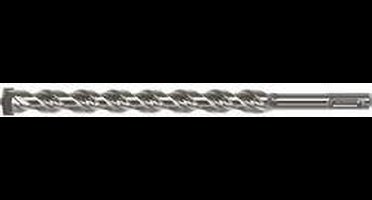 Heller Tools Bionic 159722 Carbide Hamerboor 16 mm Gezamenlijke lengte 600 mm SDS-Plus 1 stuk(s)