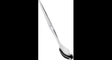 Jamlepel Inox Metaltex 258301