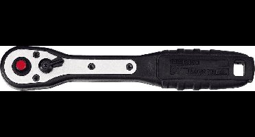 Proxxonindustrial - Ratel 2000 3/8