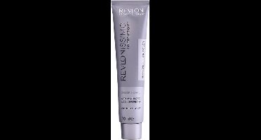 Revlon - Revlonissimo Colorsmetique - Haarverf - 60ML - 8.3