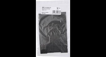 Greisinger 606850 GHM GOG-A Reserve celschuimsticker