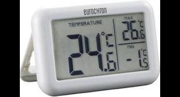 Eurochron EC-4321116 Thermometer