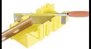 Basetech 813437 Snijlade 296 mm