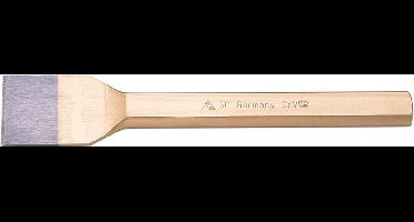 Voegbeitel - Fum 250 x 50 mm