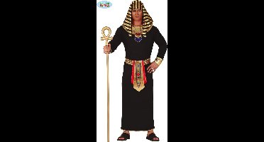 Kostuum Egyptian - maat M (48-50)