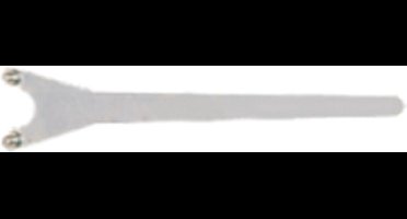 Metabo 623935000 Pensleutel - 180 x 230mm