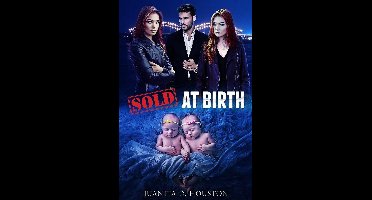 Sold At Birth