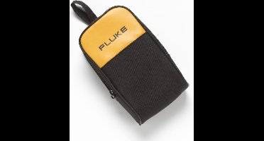 Carrying case