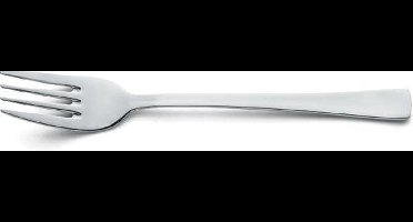 Atlantic Tafelvork 2,5mm