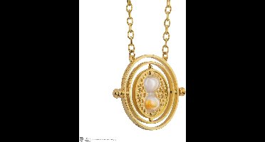Cinereplicas Harry Potter - Time Turner / Tijdverdrijver in Box Jewelry