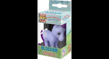 Funko Pop! Keychain: My Little Pony - Blossom