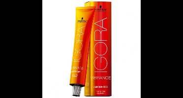 Schwarzkopf Igora Vibrance 5-5 60ml
