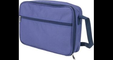 Cosy&Trendy Picknick draagtas - 2 persoons