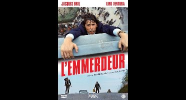 L'Emmerdeur