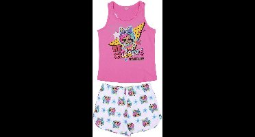 LOL Surprise Shortama 'Be Creative' Meisjes