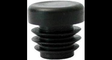 Steco dopje voordrager